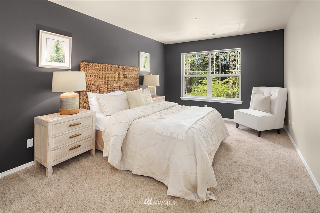 612 228th Street Southwest Bothell, WA 98021 - Photo 8 of 15 Gallery Image 8