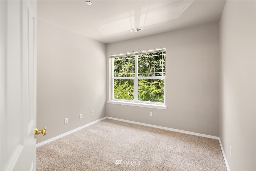 612 228th Street Southwest Bothell, WA 98021 - Photo 10 of 15 Gallery Image 10