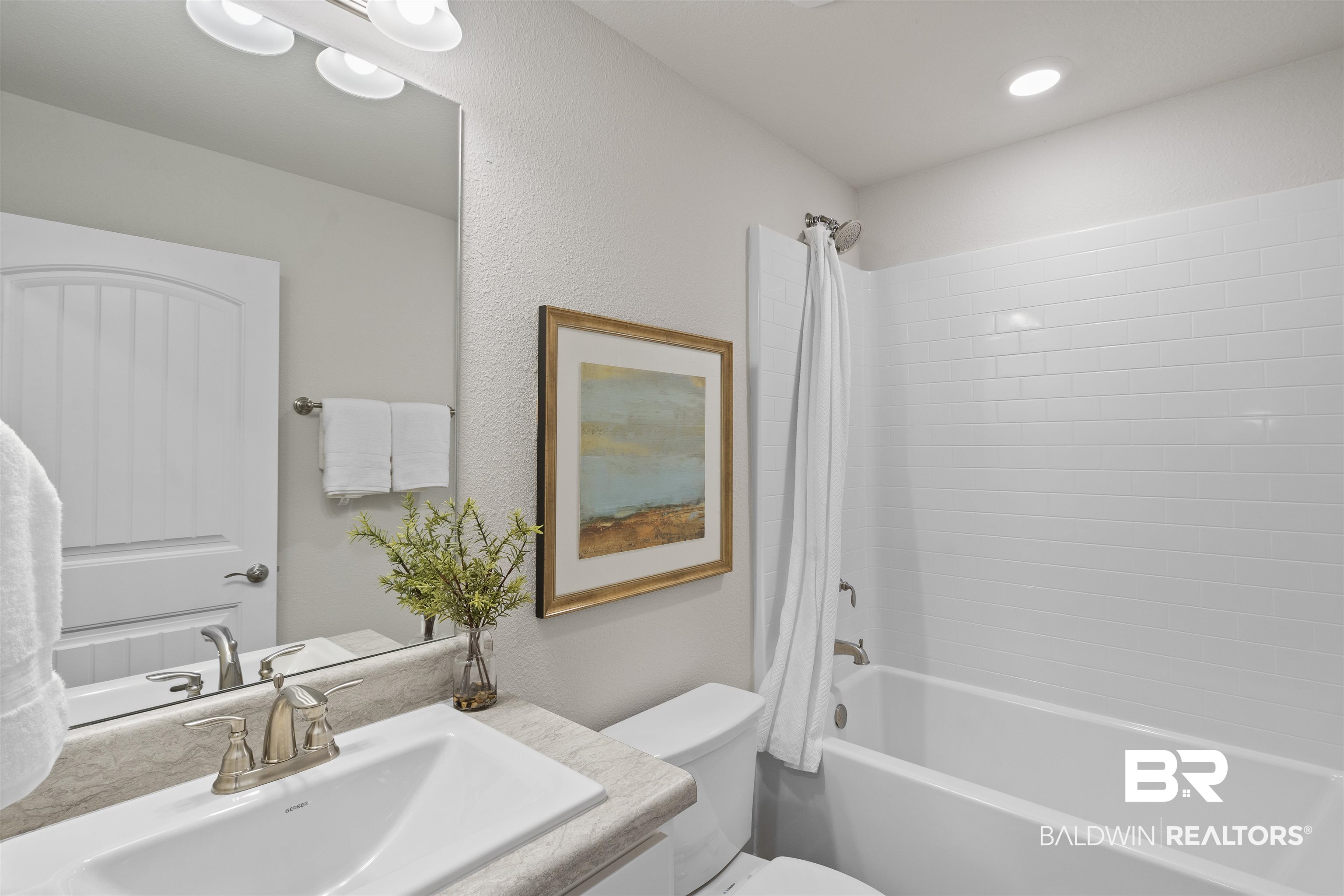 642 Revere Street Foley, AL 36535 - Photo 18 of 27 Representative photo