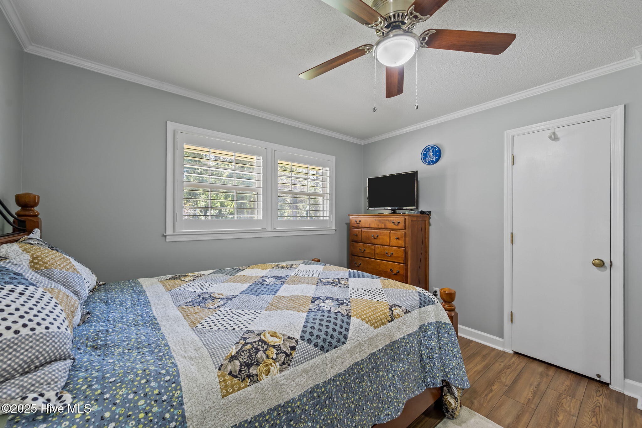 235 Comfort Road Richlands, NC 28574 - Photo 32 of 56 30-web-or-mls-_RAD2621