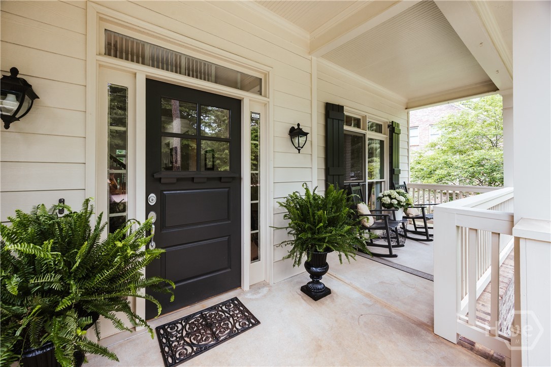 240 Beech Creek Road Athens, GA 30606 - Photo 5 of 64