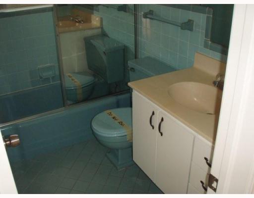 832 Southwest 10th Avenue Boca Raton, FL 33486 - Photo 11 of 11 Additional Photo