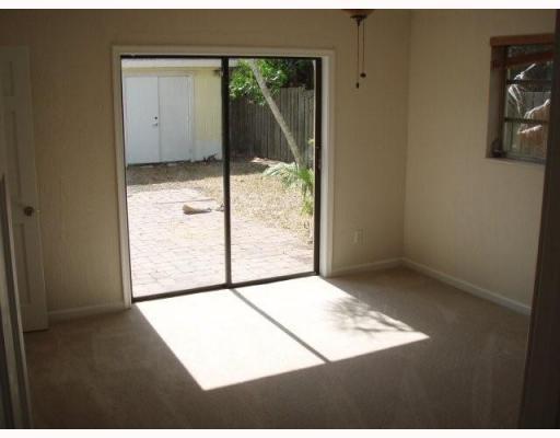 832 Southwest 10th Avenue Boca Raton, FL 33486 - Photo 4 of 11 Additional Photo
