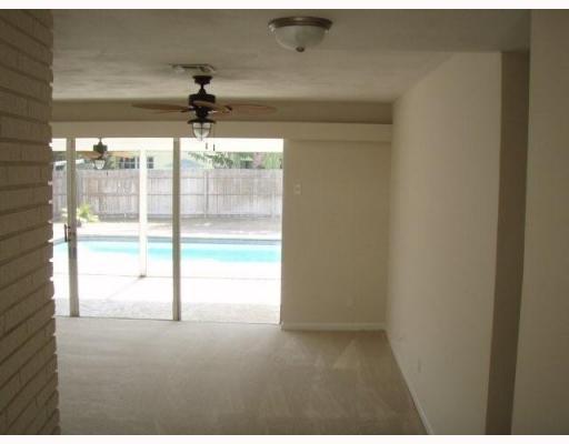 832 Southwest 10th Avenue Boca Raton, FL 33486 - Photo 6 of 11 Additional Photo