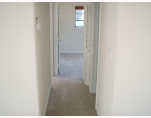 832 Southwest 10th Avenue Boca Raton, FL 33486 - Photo 9 of 11 Additional Photo