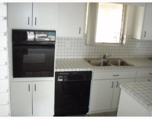 832 Southwest 10th Avenue Boca Raton, FL 33486 - Photo 10 of 11 Additional Photo