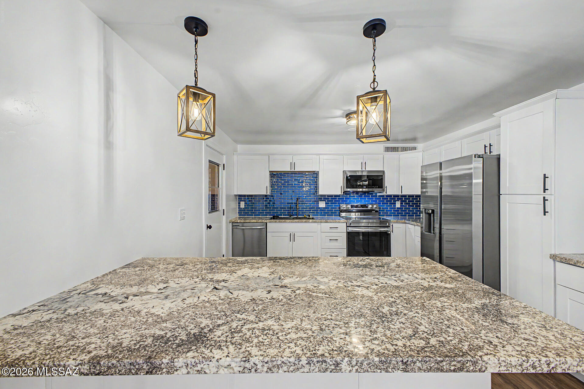 2625 West Oregon Street Tucson, AZ 85746 - Photo 10 of 28 11 - Oregon