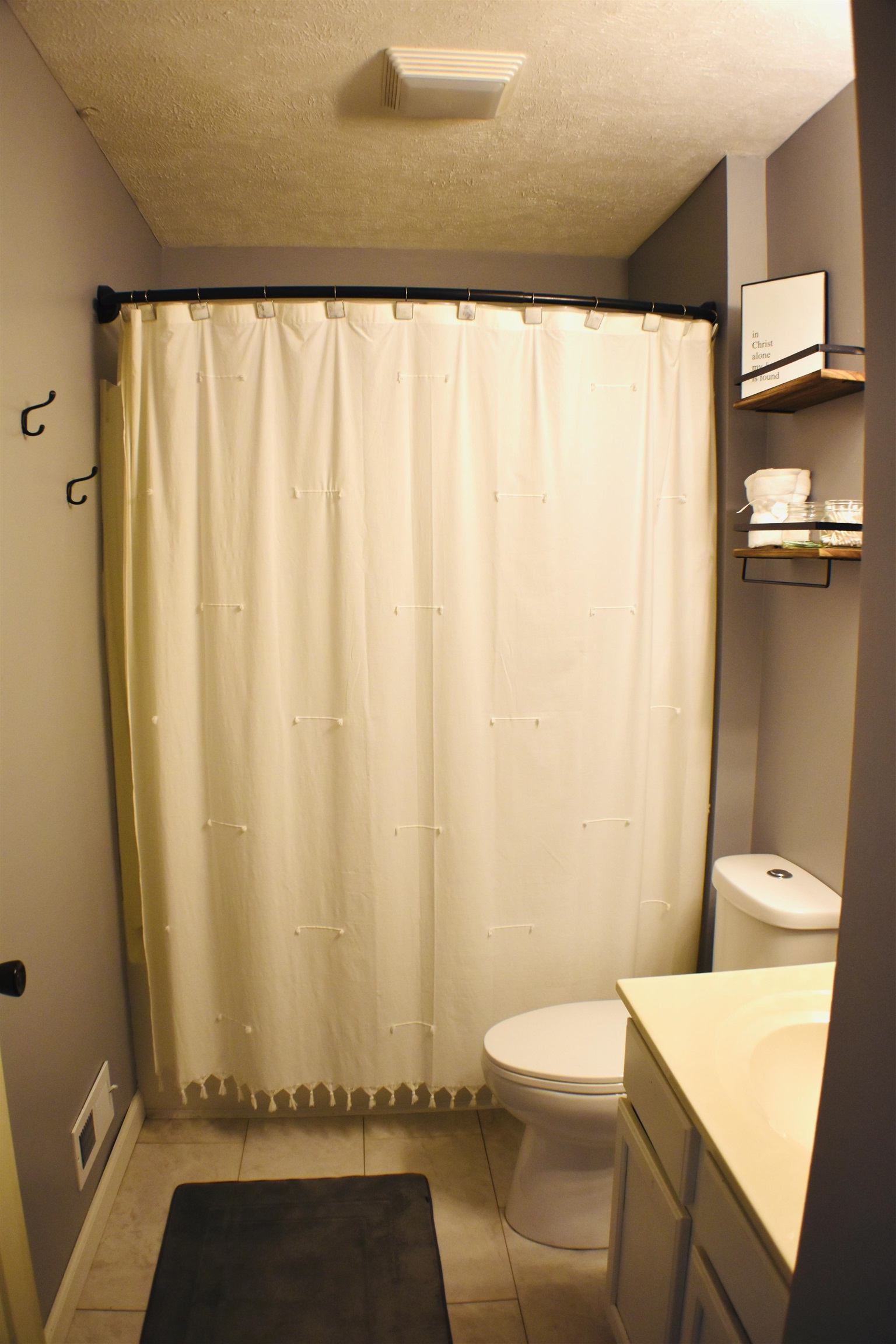 2013 Sparling Road Kingsley, MI 49649 - Photo 10 of 14