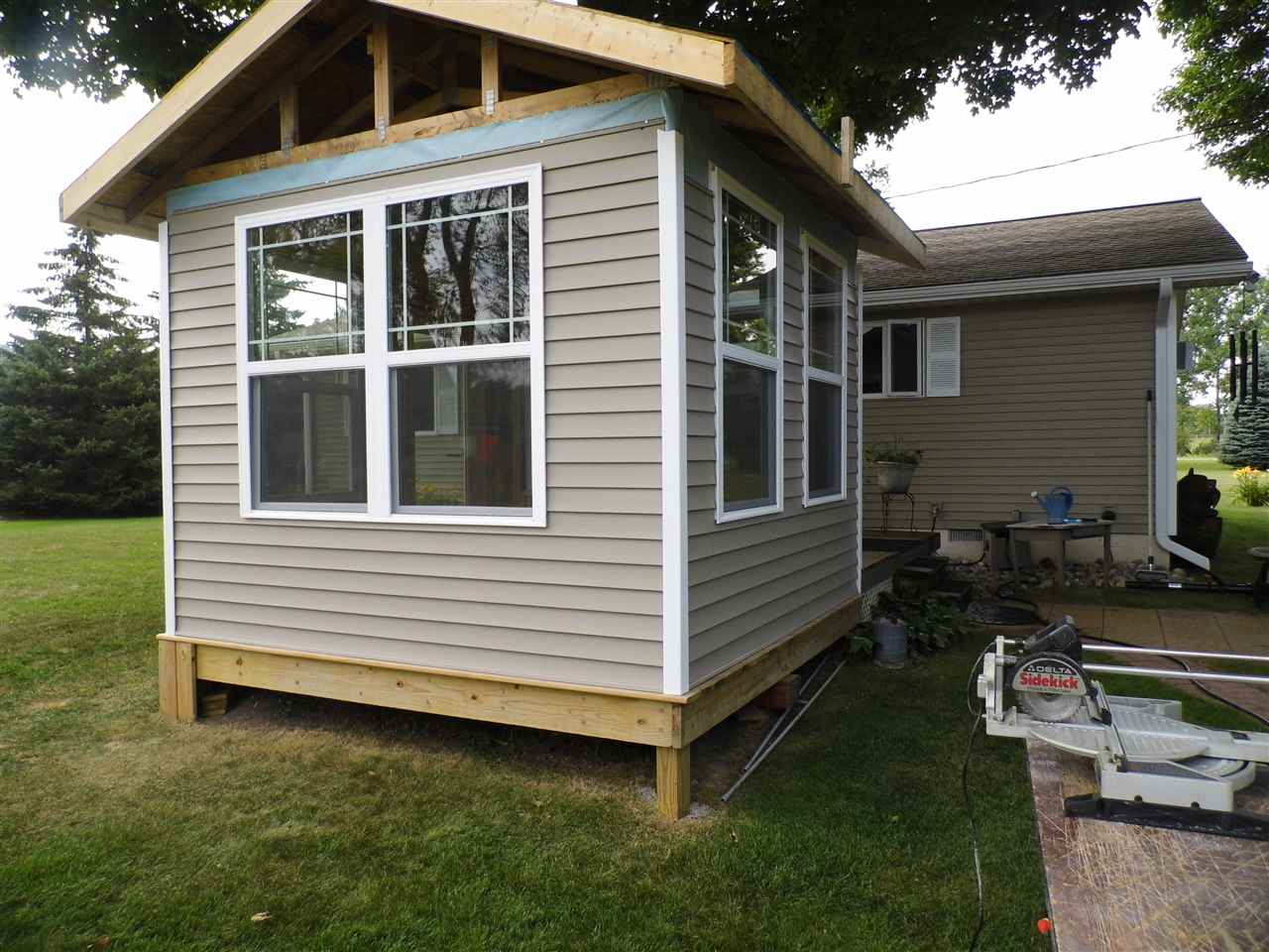 976 West 36 Road Boon, MI 49618 - Photo 35 of 36 1836997-54.JPG