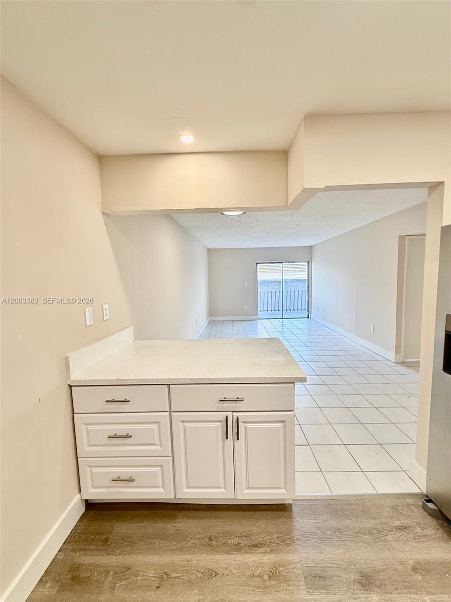 1950 West 54th Street, Unit 115 Hialeah, FL 33012 - Photo 14 of 28