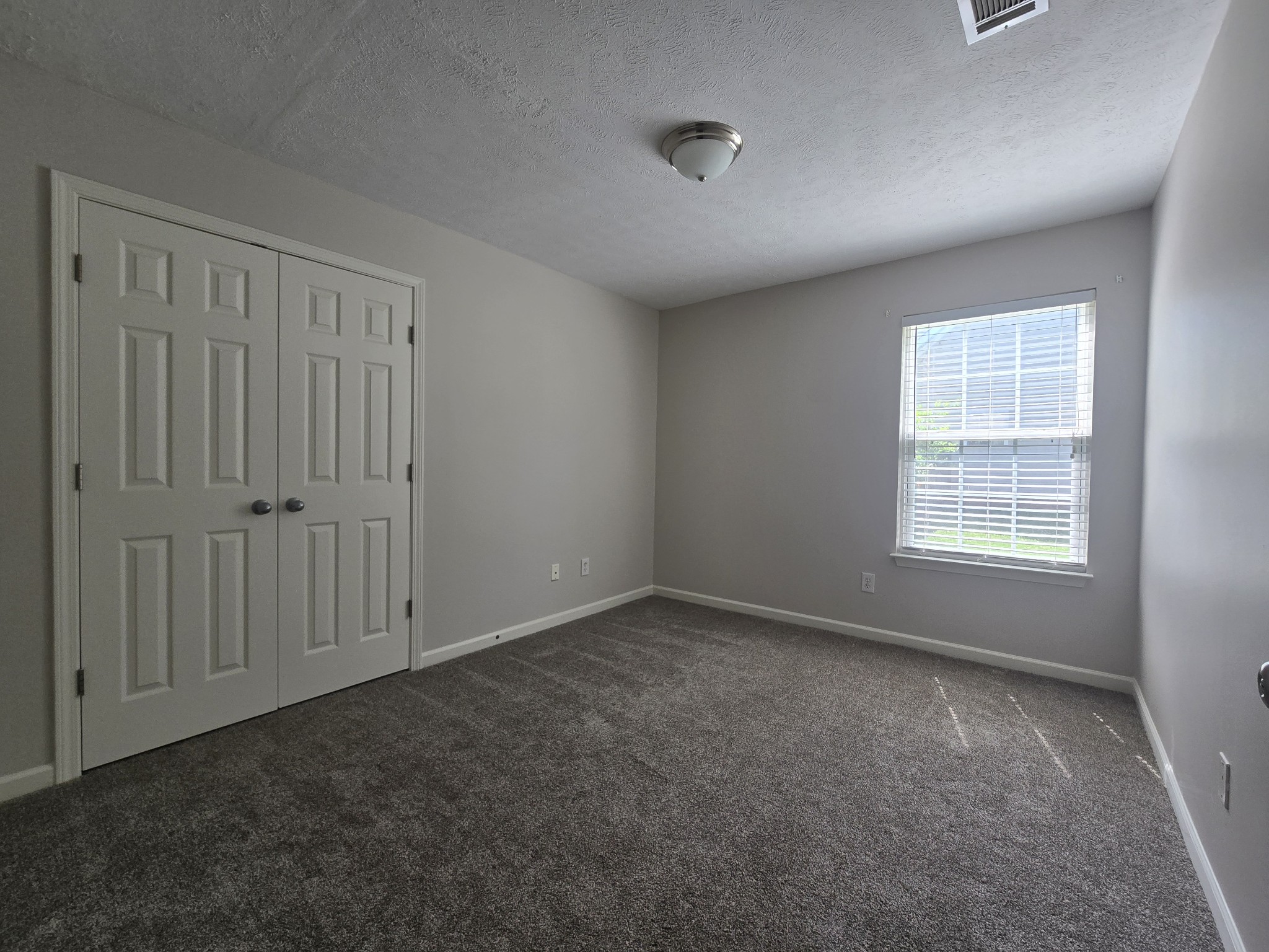 1883 Portway Road Spring Hill, TN 37174 - Photo 12 of 16