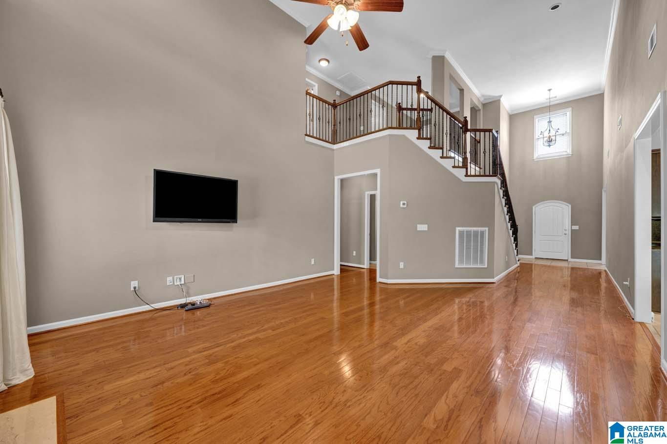 2075 Chalybe Way Bessemer, AL 35022 - Photo 13 of 40