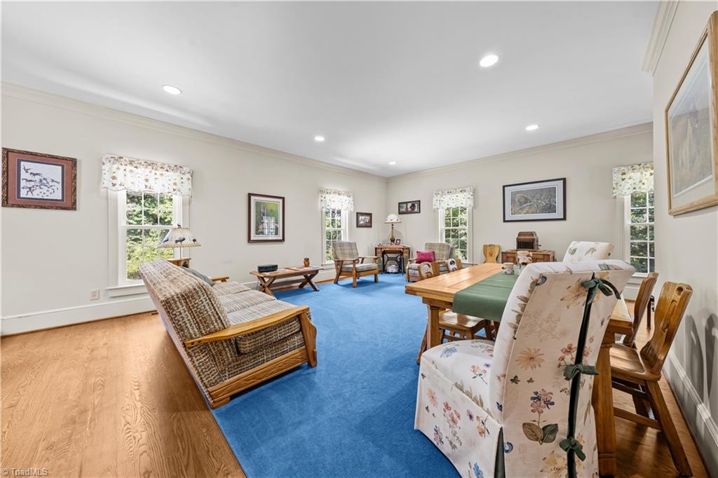 881 Handy Road Denton, NC 27239 - Photo 10 of 39 Gallery Image 10