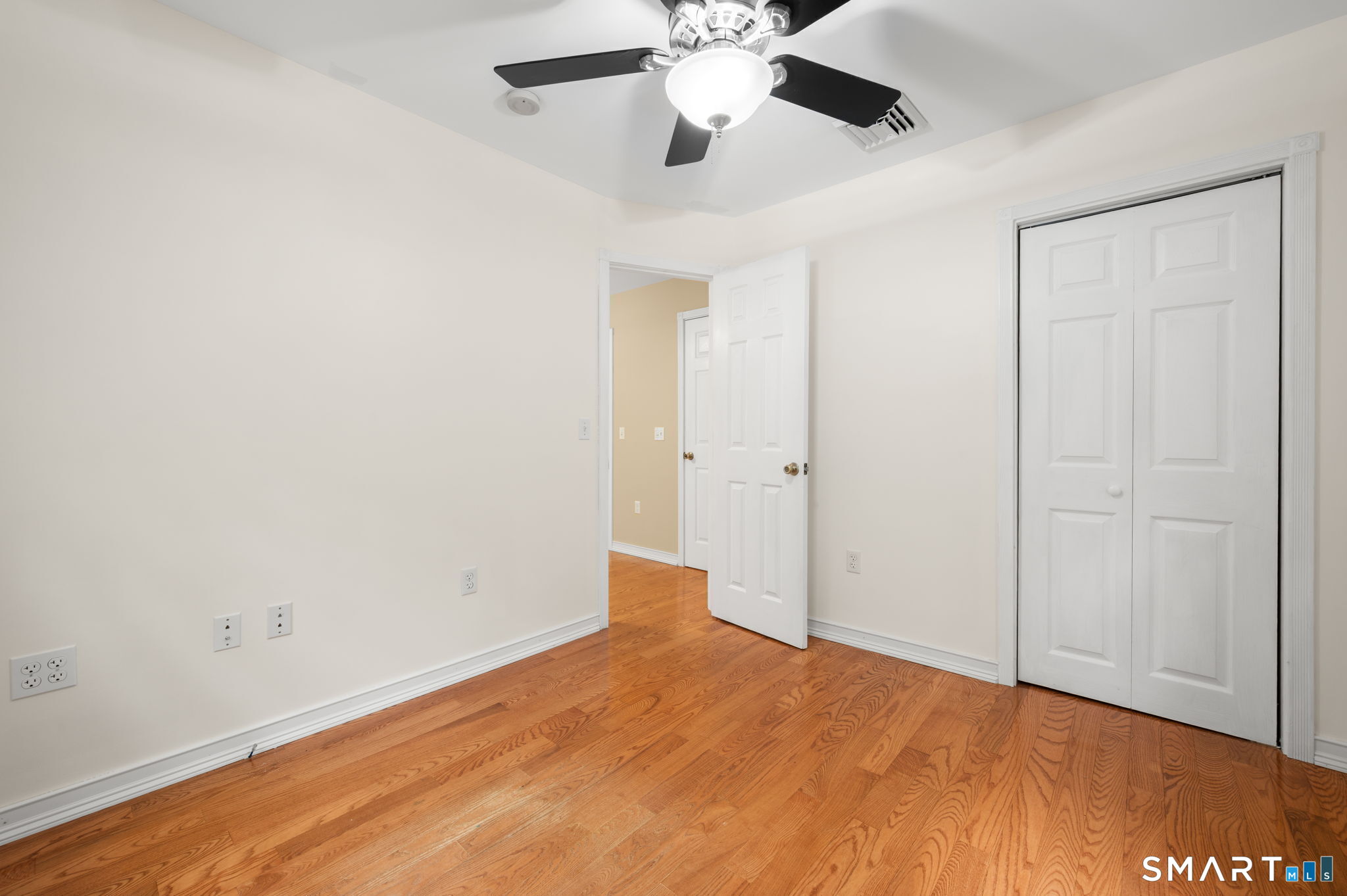 87 B Cottage Road Montville, CT 06370 - Photo 26 of 35