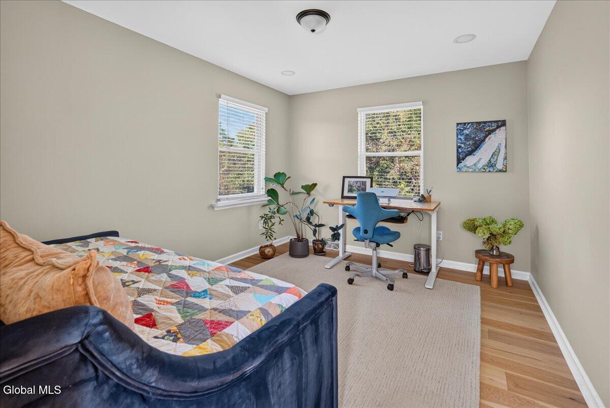 148 Haas Road Schuylerville, NY 12871 - Photo 18 of 54 16-148 HAAS-17