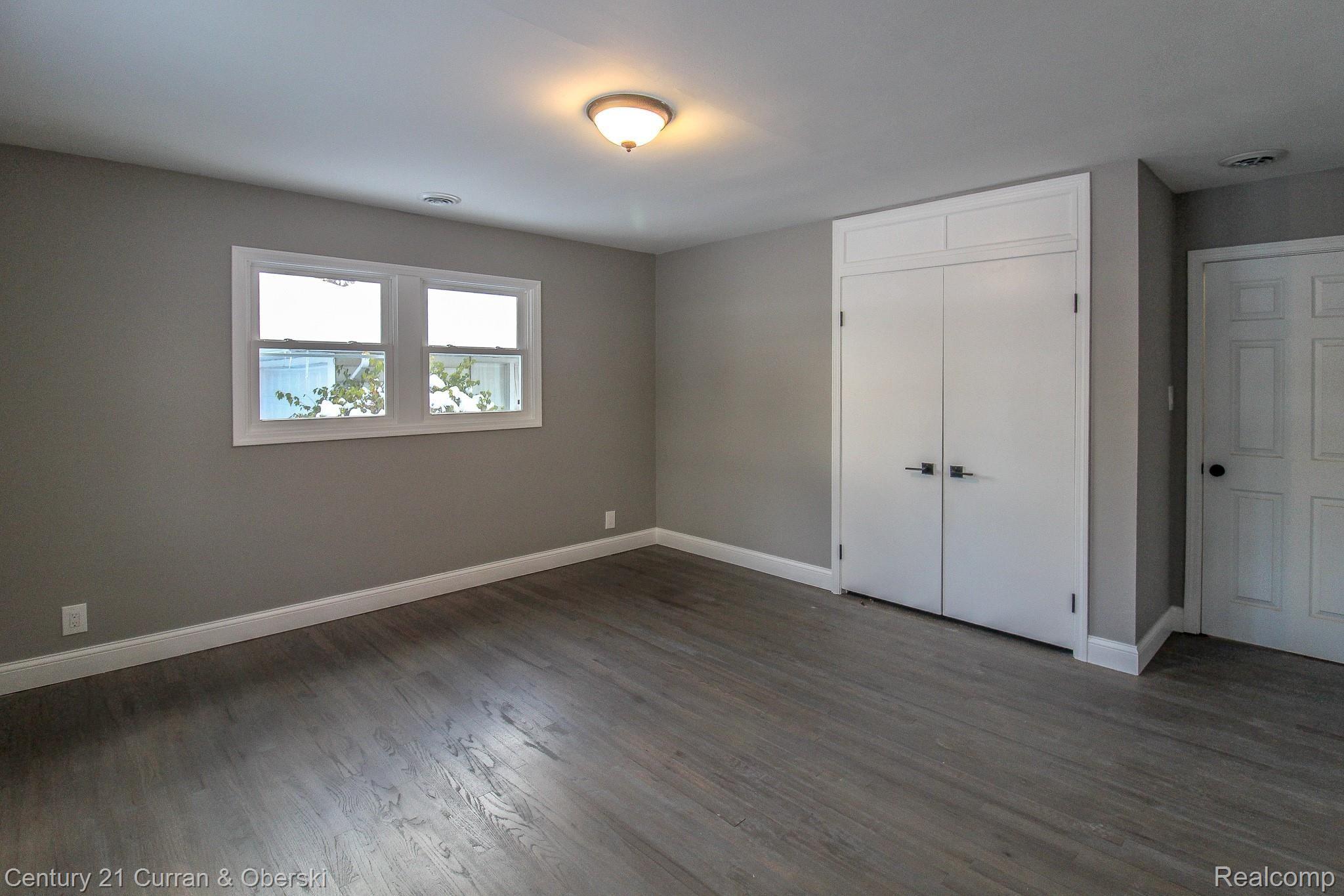 2264 Lancaster Road Bloomfield Hills, MI 48302 - Photo 12 of 22 Bedroom 2