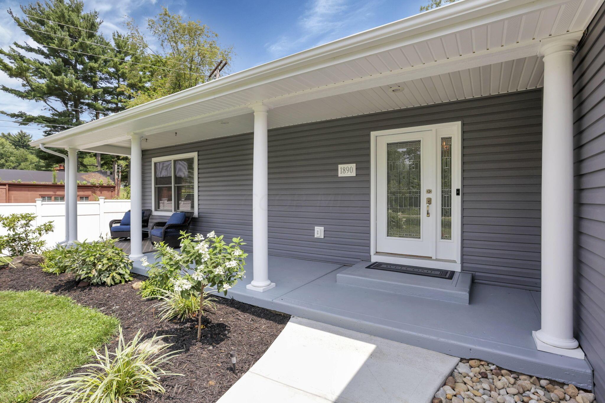 1890 Baltimore Road Northwest Lancaster, OH 43130 - Photo 11 of 72 11-web-or-mls-0V3A1696