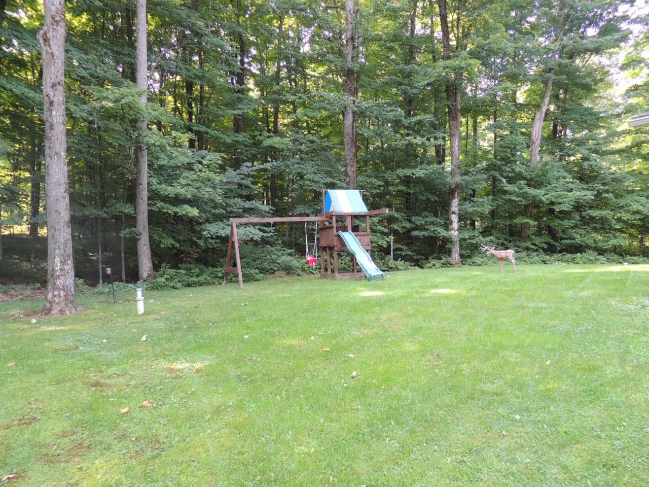 N4206 Hill Road Antigo, WI 54409 - Photo 24 of 30 Gallery Image 24