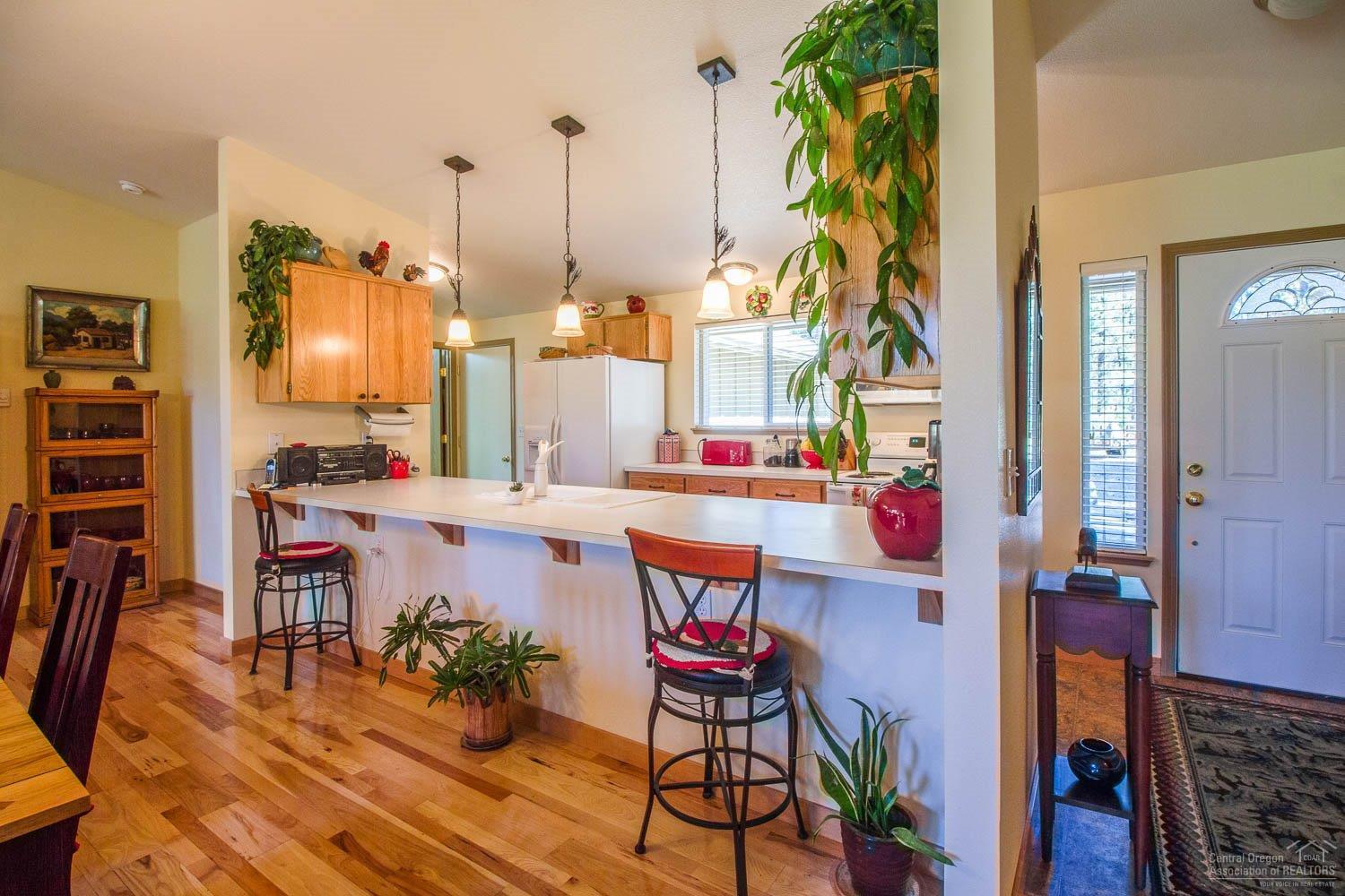 17147 Upland Road Bend, OR 97707 - Photo 13 of 24 Additional Photo