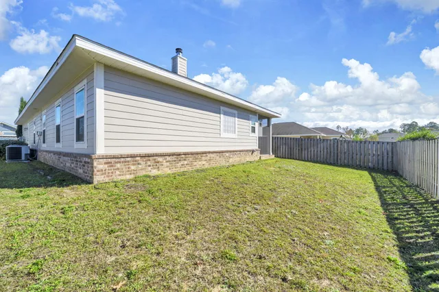 a view of a balcony with lake view