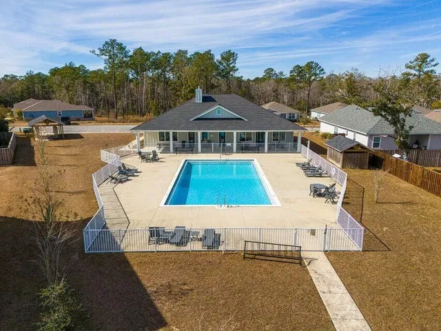 $359,900 | 742 Marquis Way, Freeport, FL 32439