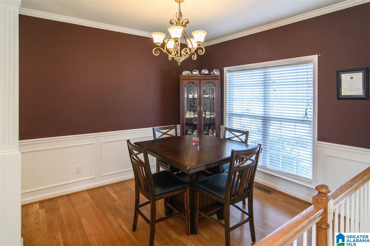 2012 Jarred Circle Leeds, AL 35094 - Photo 13 of 38
