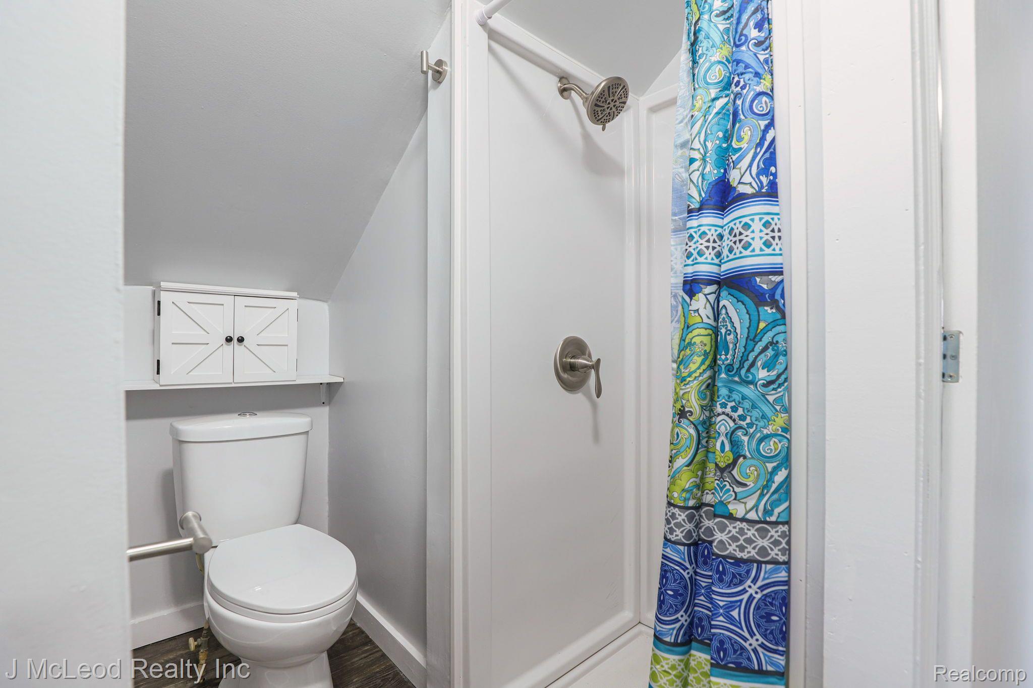 3496 Millington Road Millington, MI 48746 - Photo 25 of 45 Gallery Image 25