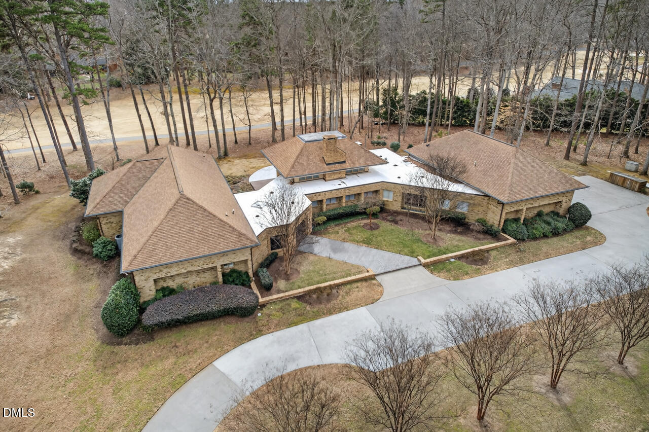 18 Appleton Place Durham, NC 27705 - Photo 61 of 65 02