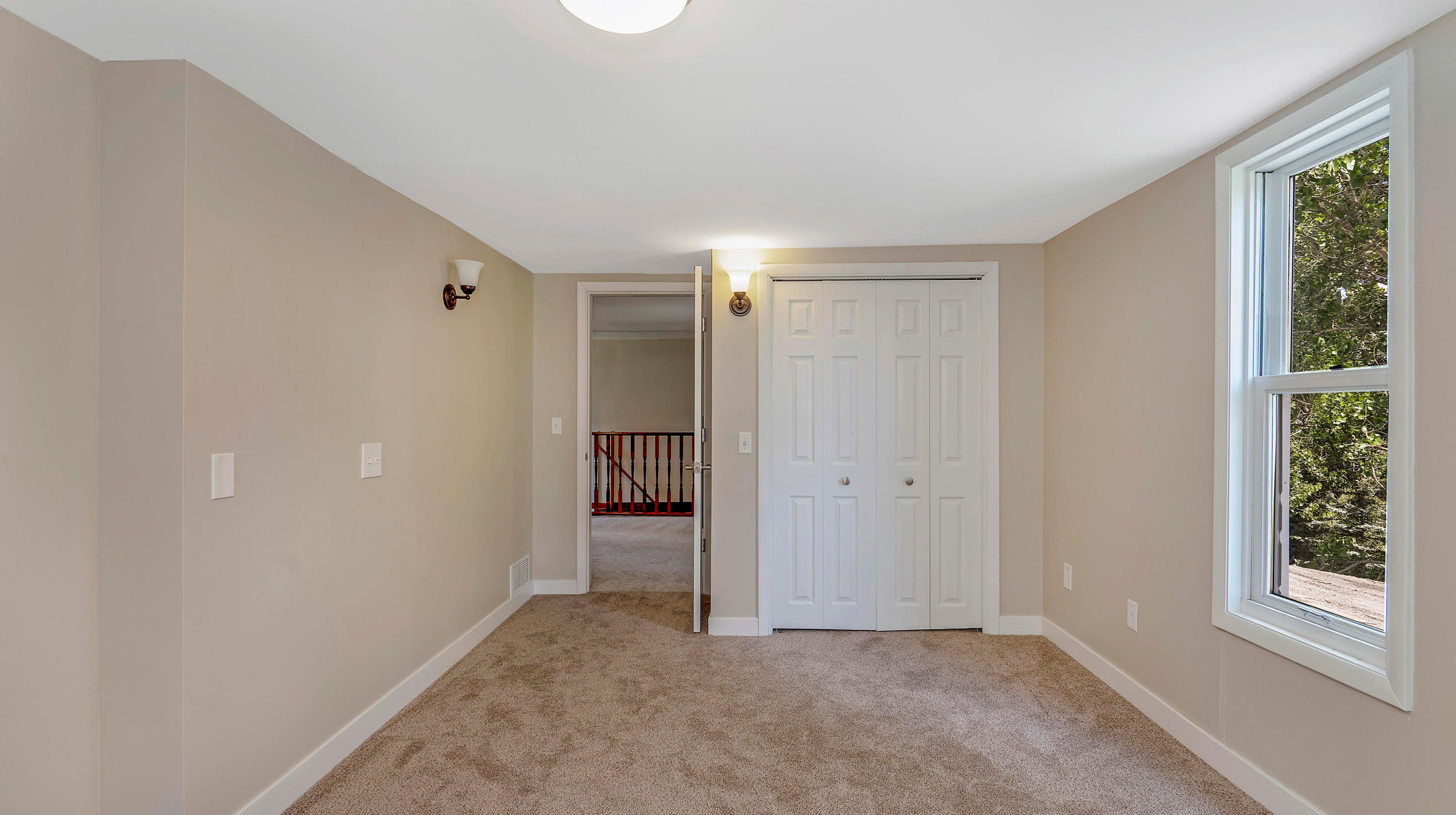 3922 McCoy Road Gaylord, MI 49735 - Photo 36 of 50 Gallery Image 36