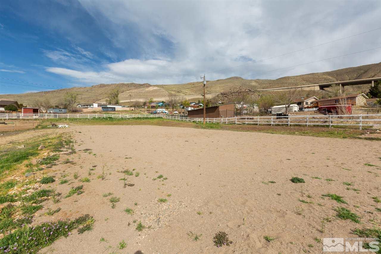 20875 Ames Lane Reno, NV 89521 - Photo 24 of 25 a view of an ocean and beach