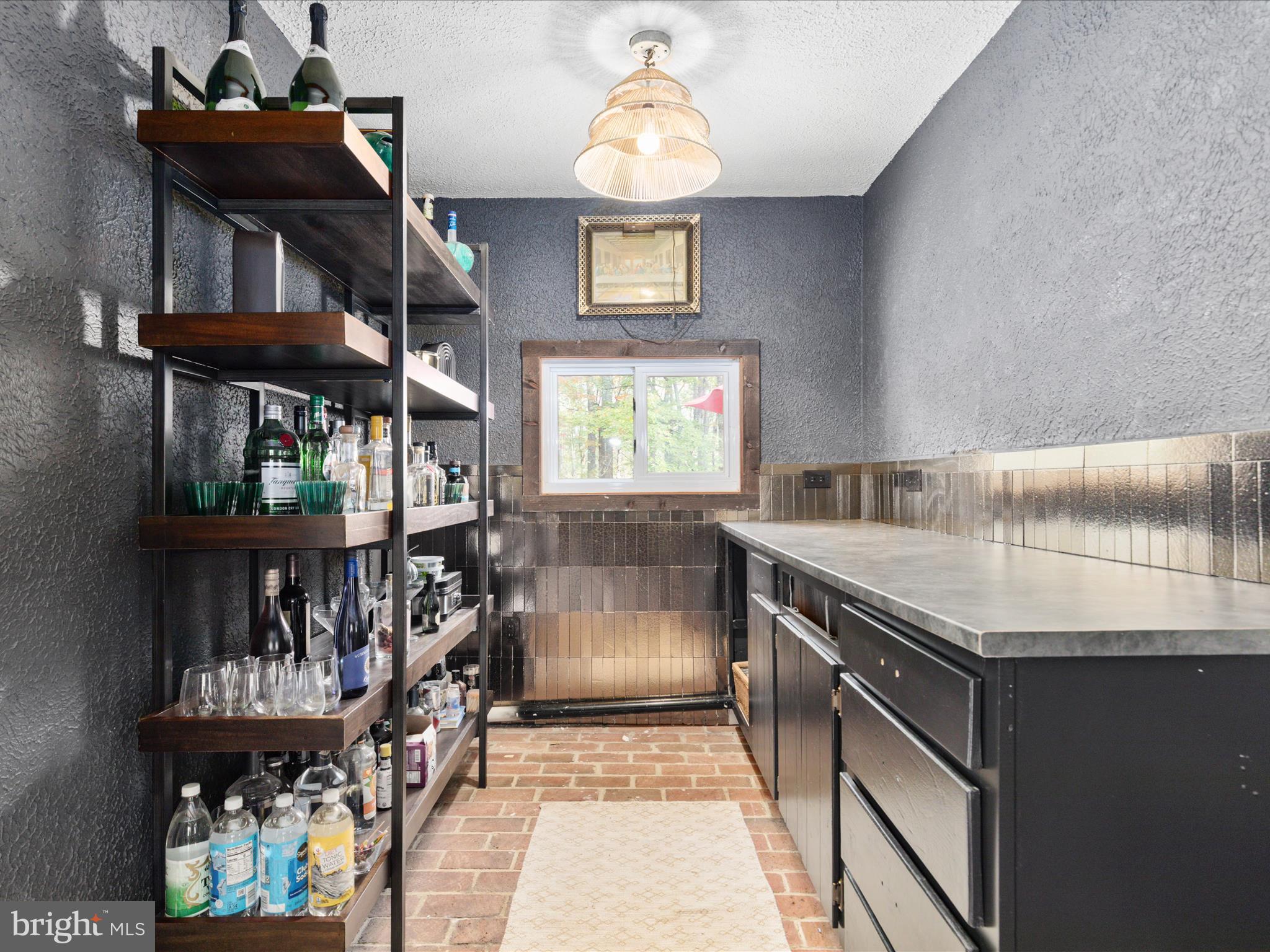 7261 Baldwin Ridge Road Warrenton, VA 20187 - Photo 32 of 76