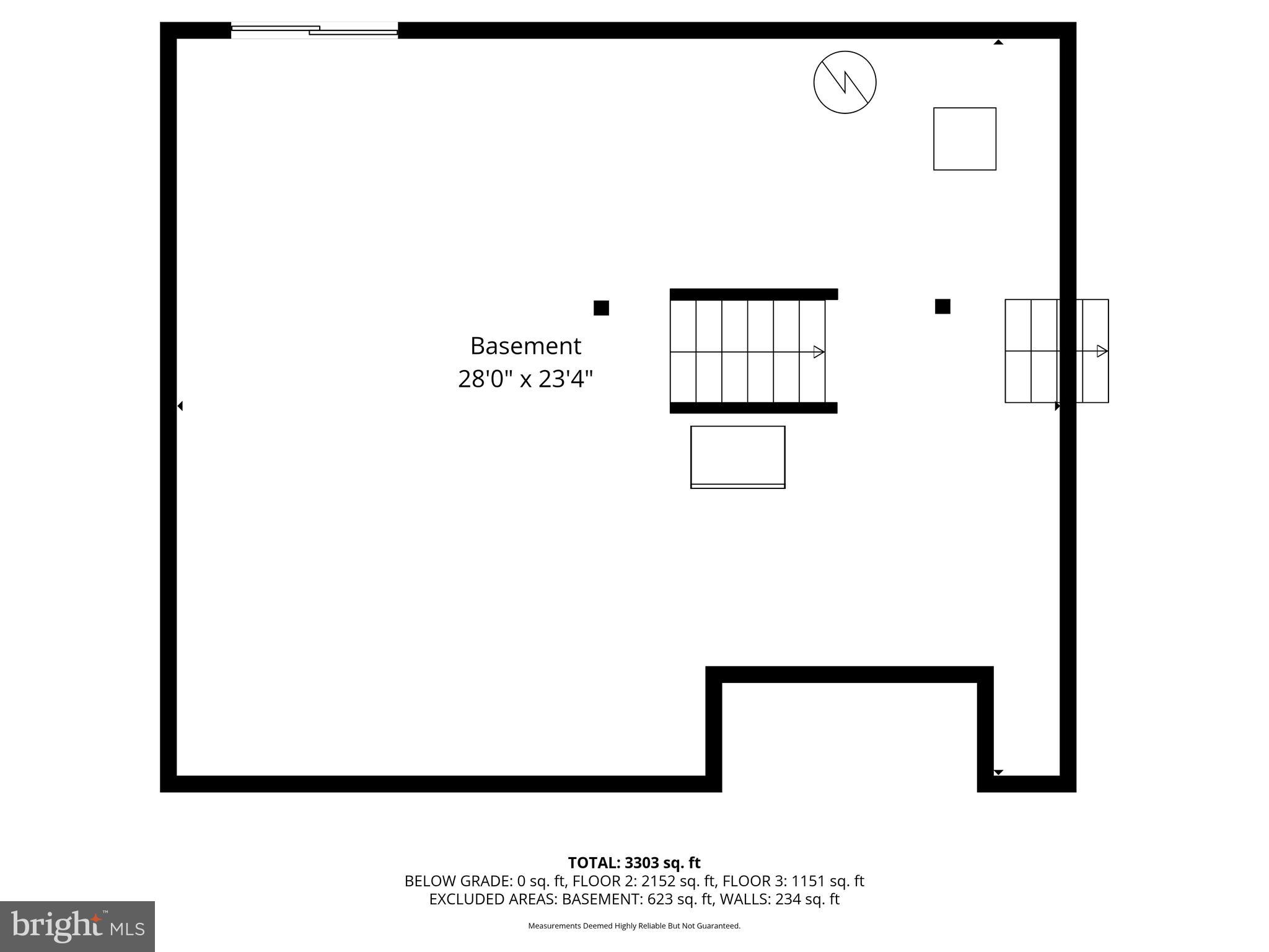 7261 Baldwin Ridge Road Warrenton, VA 20187 - Photo 73 of 76