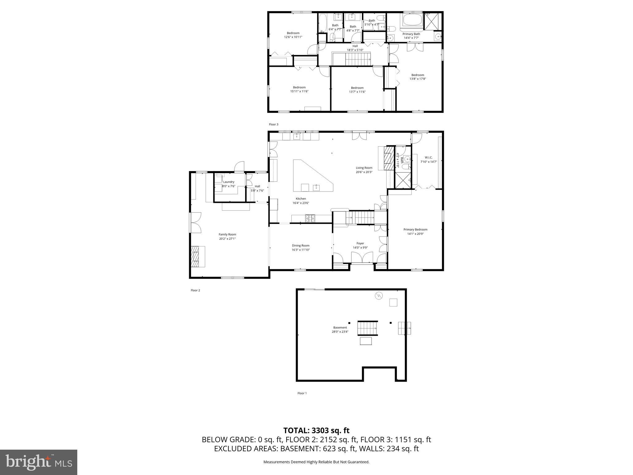 7261 Baldwin Ridge Road Warrenton, VA 20187 - Photo 76 of 76 a picture of a bench in front of a building