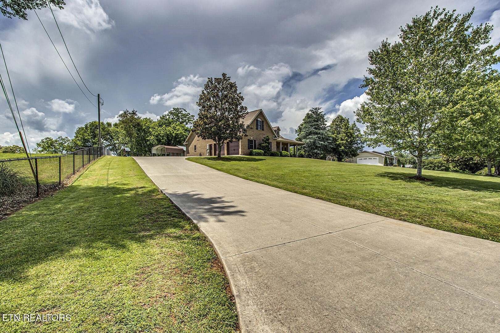 7221 Regency Road Knoxville, TN 37931 - Photo 56 of 59 Gallery Image 56