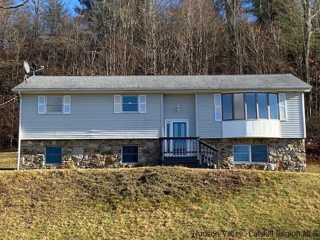 446 Cold Spring Road Stanfordville, NY 12581 - Photo 1 of 32 Photo 1
