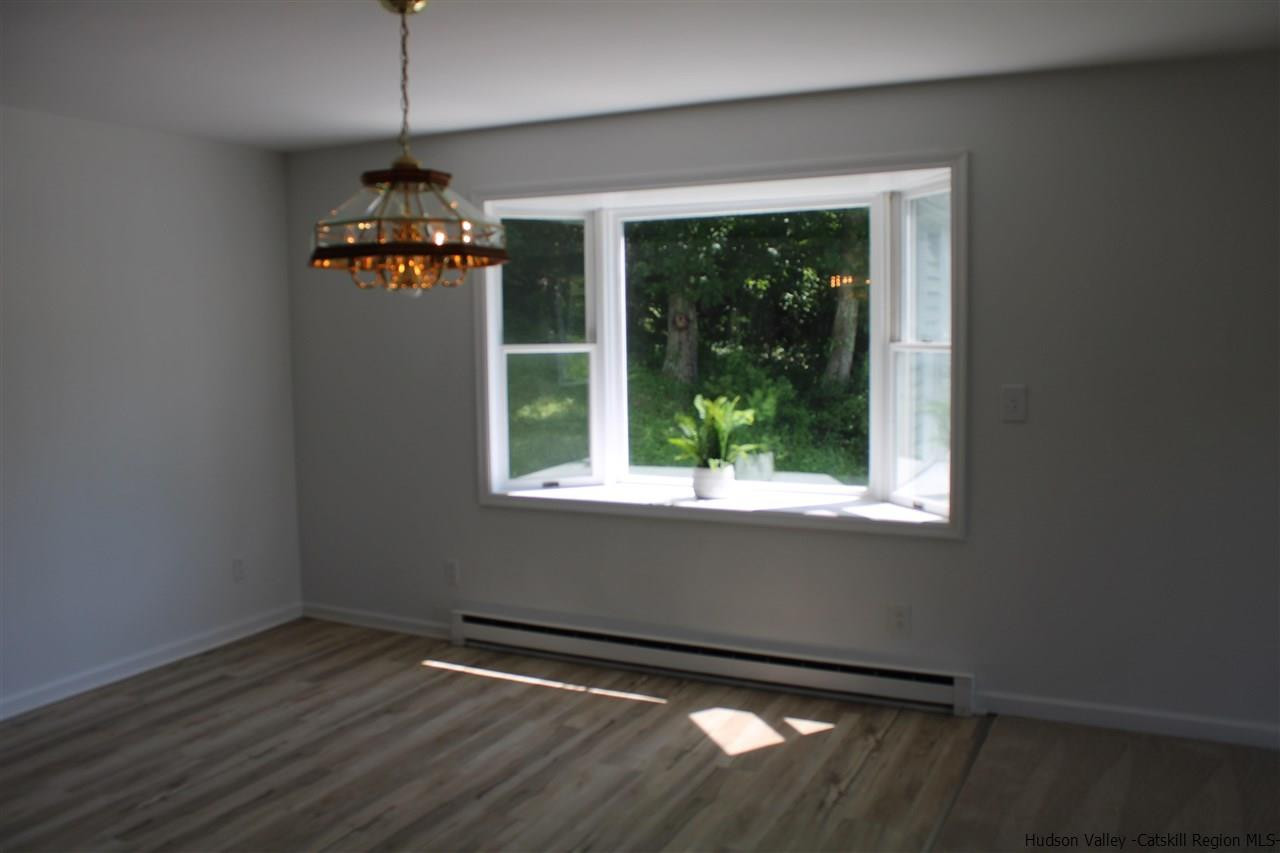 446 Cold Spring Road Stanfordville, NY 12581 - Photo 12 of 32 Photo 12