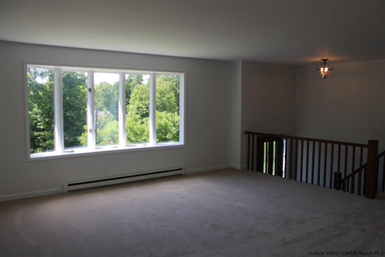 446 Cold Spring Road Stanfordville, NY 12581 - Photo 15 of 32 Photo 15