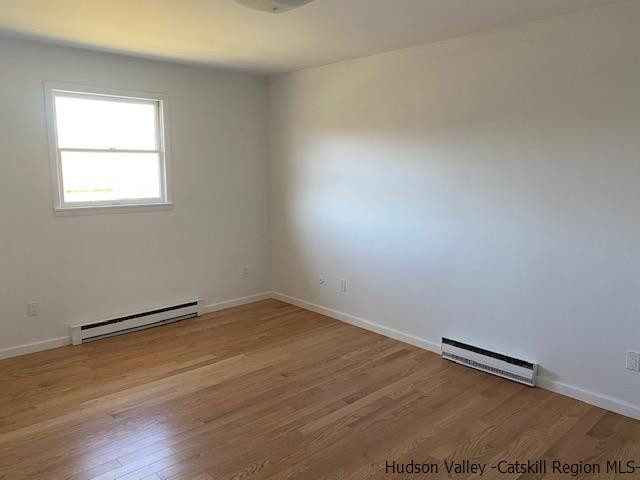 446 Cold Spring Road Stanfordville, NY 12581 - Photo 18 of 32 Photo 18