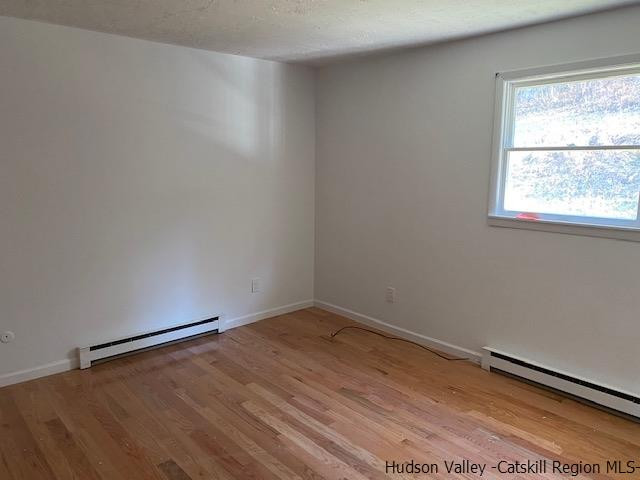 446 Cold Spring Road Stanfordville, NY 12581 - Photo 20 of 32 Photo 20