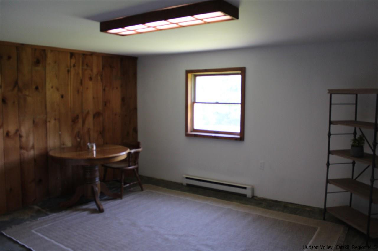 446 Cold Spring Road Stanfordville, NY 12581 - Photo 23 of 32 Photo 23