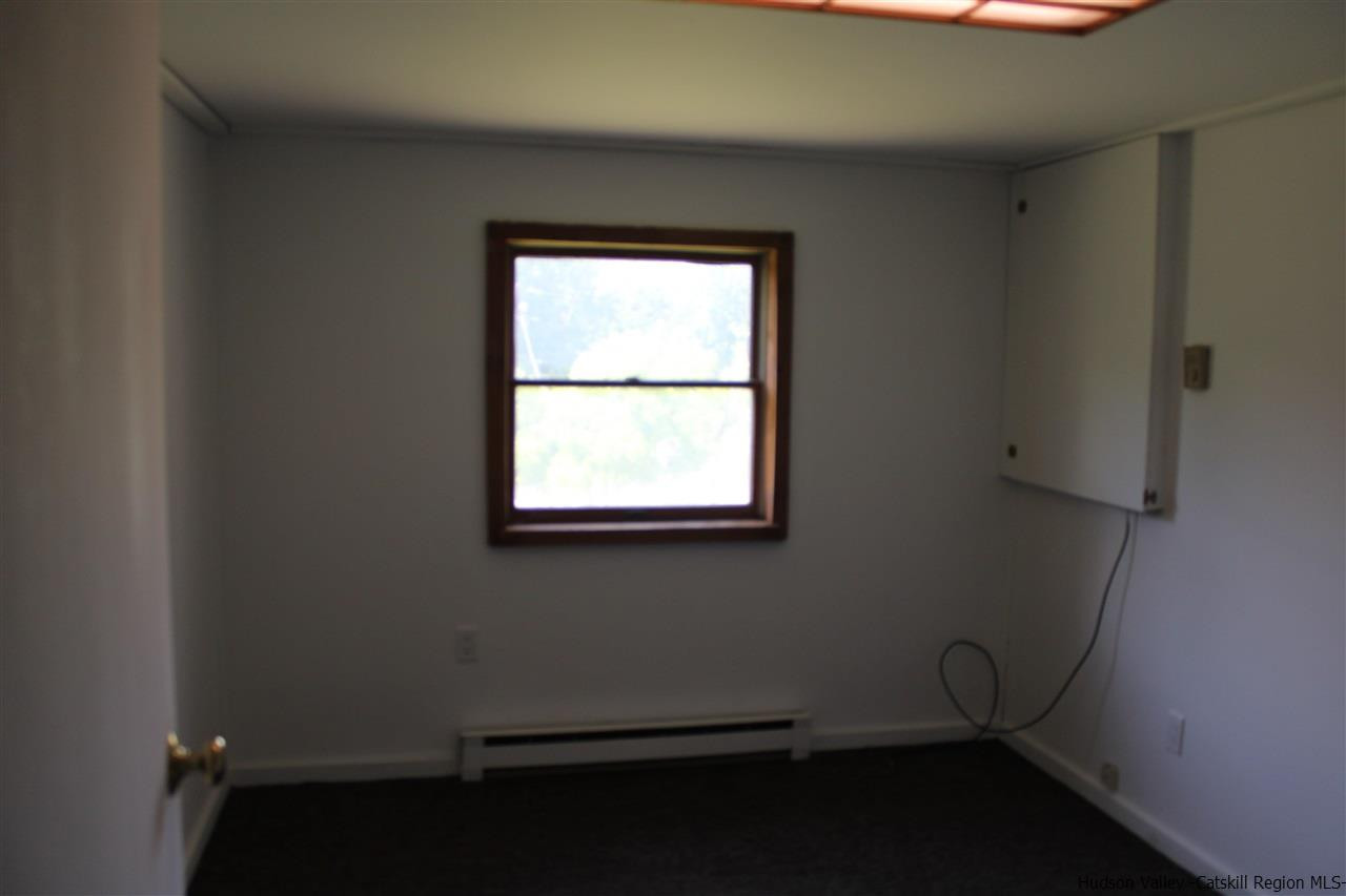 446 Cold Spring Road Stanfordville, NY 12581 - Photo 24 of 32 Photo 24