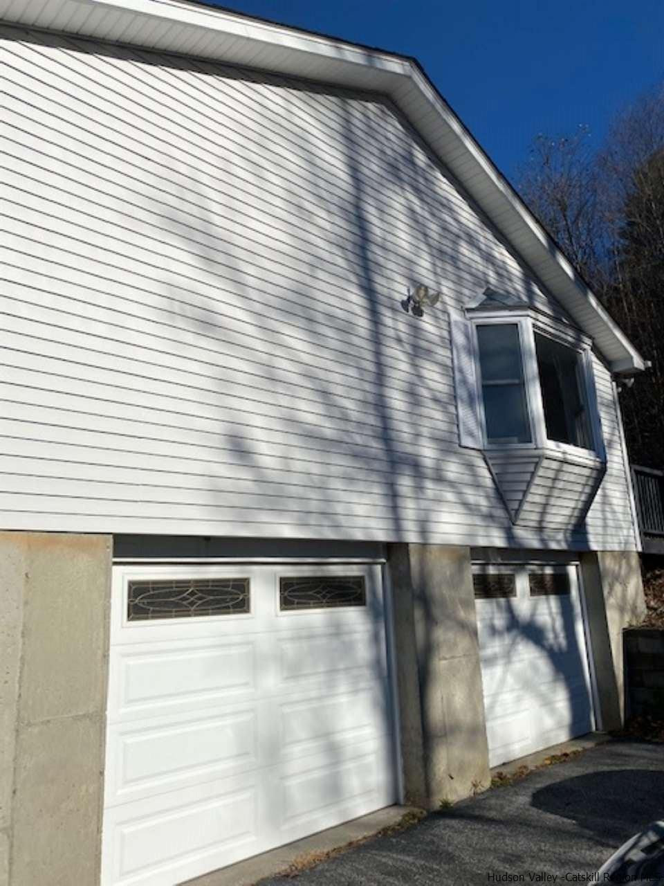 446 Cold Spring Road Stanfordville, NY 12581 - Photo 27 of 32 Photo 27