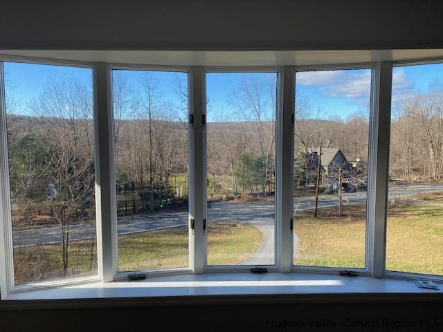 446 Cold Spring Road Stanfordville, NY 12581 - Photo 3 of 32 Photo 3
