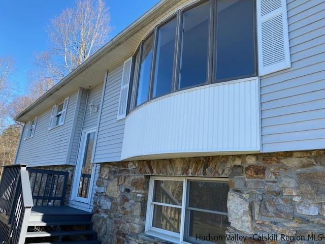 446 Cold Spring Road Stanfordville, NY 12581 - Photo 32 of 32 Photo 32