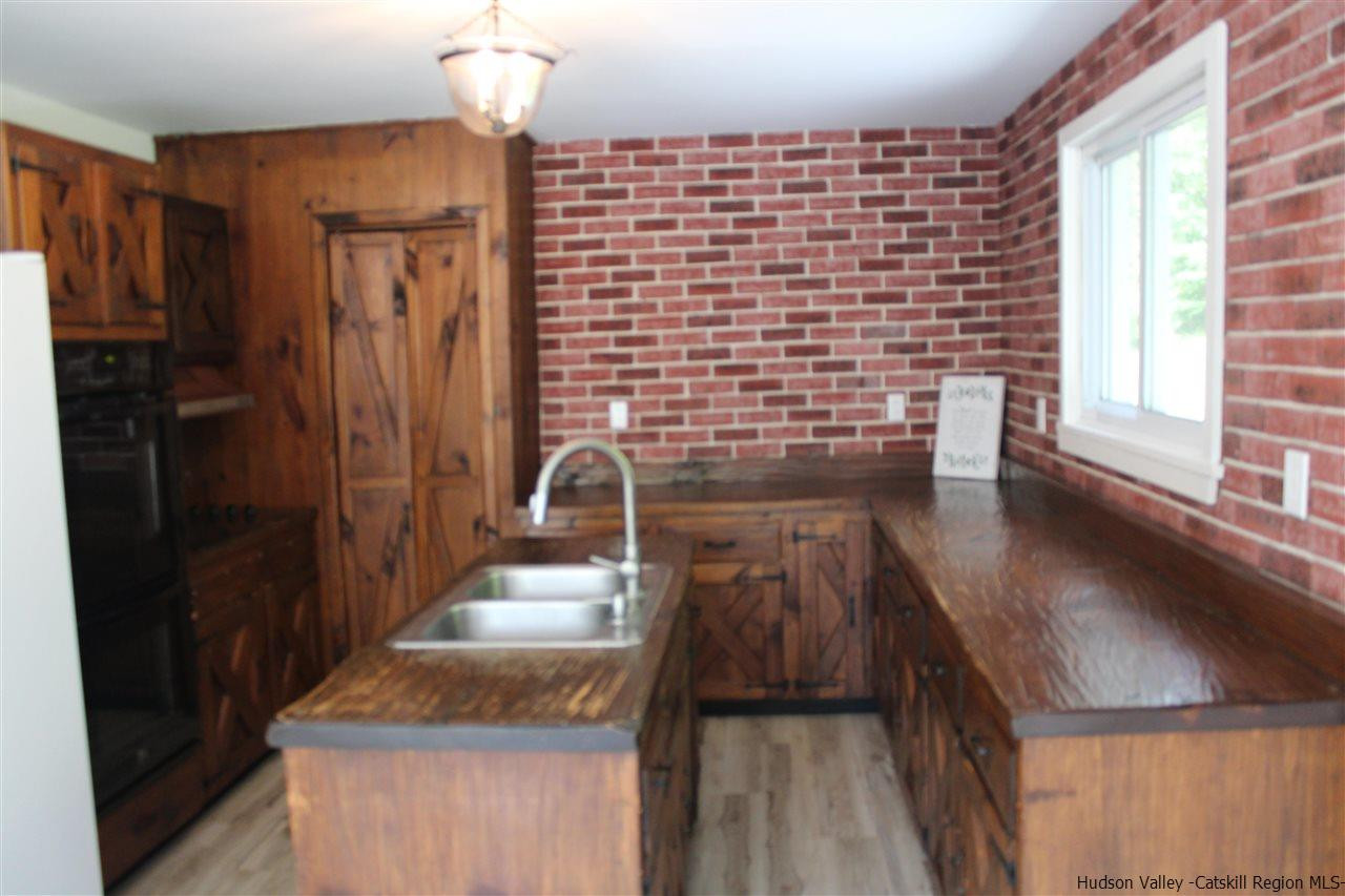446 Cold Spring Road Stanfordville, NY 12581 - Photo 8 of 32 Photo 8