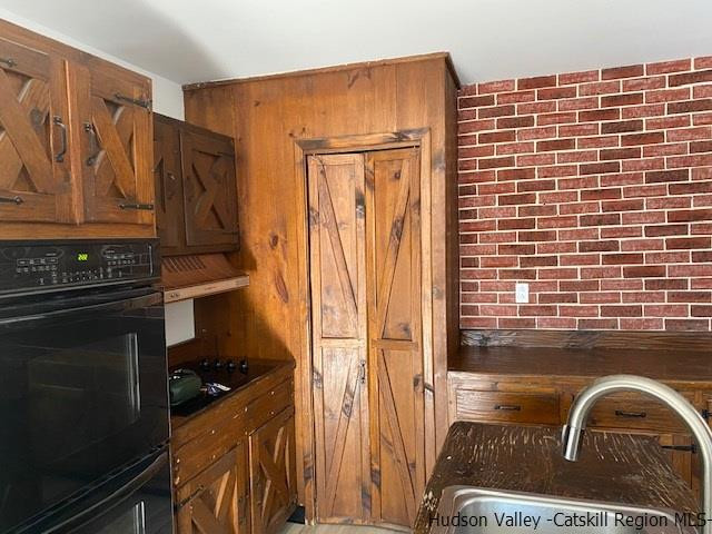 446 Cold Spring Road Stanfordville, NY 12581 - Photo 9 of 32 Photo 9