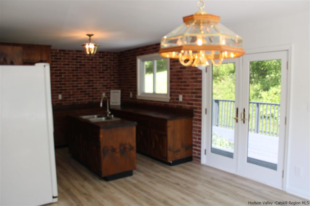 446 Cold Spring Road Stanfordville, NY 12581 - Photo 10 of 32 Photo 10