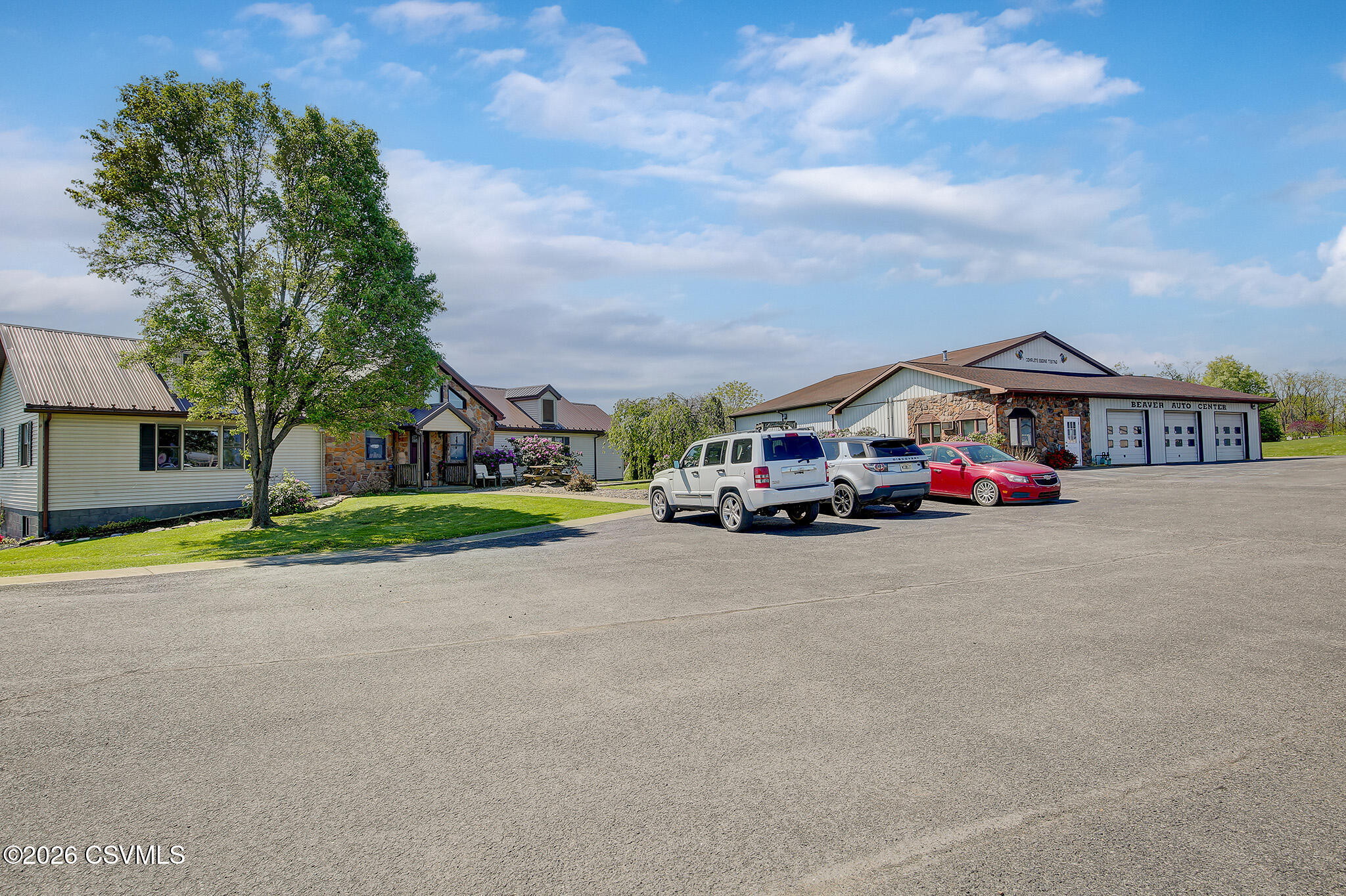 975 U S 522 Route Selinsgrove, PA 17870 - Photo 39 of 40