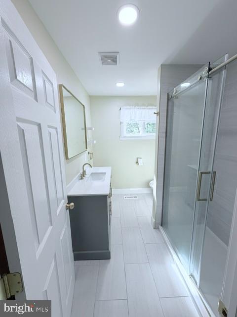 350 Adelina Road, Unit A Prince Frederick, MD 20678 - Photo 8 of 14