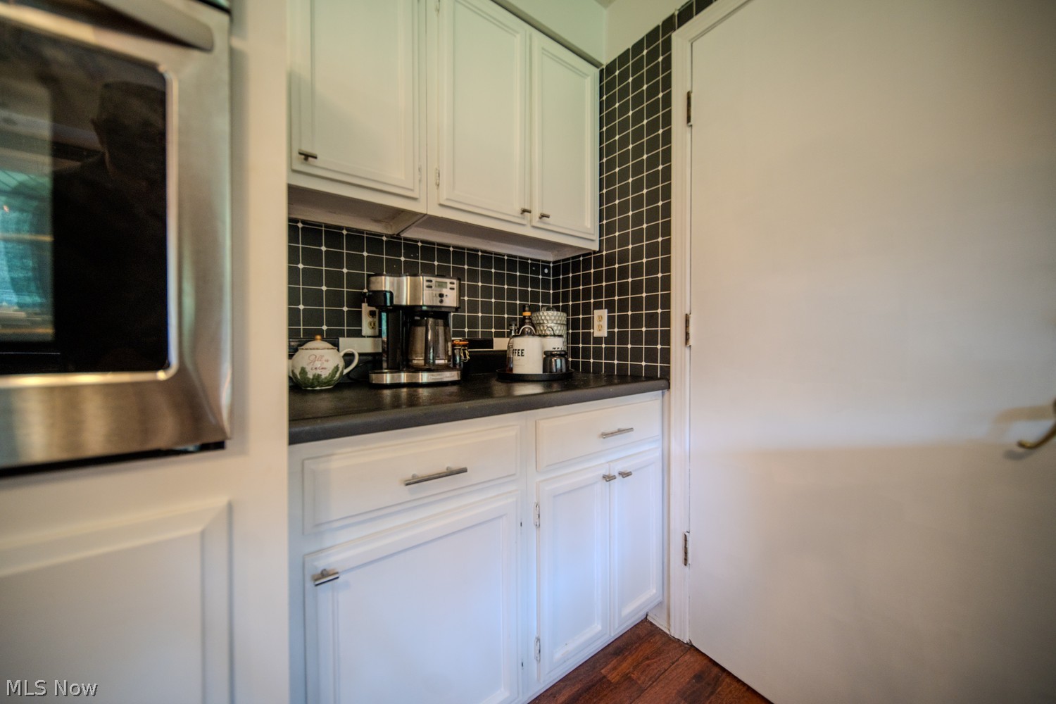 15381 German Church Road Atwater, OH 44201 - Photo 21 of 50 Gallery Image 21